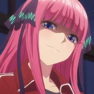 Meet your Posher, Paul